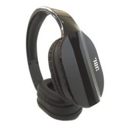 هدست طرح جی بی الJBL J68