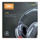 هدست طرح جی بی الJBL J68