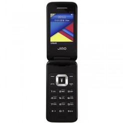 گوشی جیمو Jimo R722