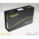 تبلت بدون سیم کارت iGreen Genesis با ظرفیت 8 گیگابایت و رم 1.5GB