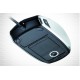  ماوس و دوربين جنيوس Genius Cam Mouse All-in-One Mouse & Camera