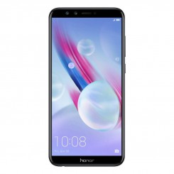 گوشی موبایل آنر Honor 9 Lite با ظرفیت 32 گیگابایت و رم 3GB