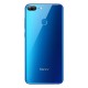 گوشی موبایل هواوی Honor 9 Lite