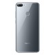گوشی موبایل هواوی Honor 9 Lite