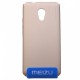 قاب گوشی میزو Meizu M5 مدل X-level 