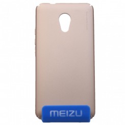 قاب گوشی میزو Meizu M5 مدل X-level 