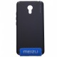 قاب گوشی میزو Meizu M5 مدل X-level 