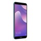 گوشی موبایل هواوی Y7 Prime 2018 با ظرفیت 32 گیگابایت و رم 3GB