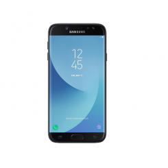 گوشی موبایل سامسونگ Galaxy J7 Pro J730 با ظرفیت 64 گیگابایت و رم 3GB