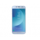 گوشی موبایل سامسونگ ( 64گیگ) Galaxy J7 Pro SM-J730F