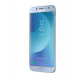 گوشی موبایل سامسونگ ( 64گیگ) Galaxy J7 Pro SM-J730F