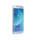 گوشی موبایل سامسونگ ( 64گیگ) Galaxy J7 Pro SM-J730F