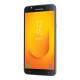 گوشی موبایل سامسونگ Samsung J7 Duo( 32G) J720