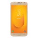 گوشی موبایل سامسونگ Galaxy J7 Duo J720 با ظرفیت 32 گیگابایت و رم 3GB