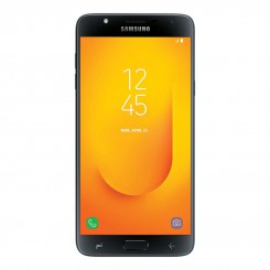 گوشی موبایل سامسونگ Galaxy J7 Duo J720 با ظرفیت 32 گیگابایت و رم 3GB