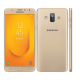 گوشی موبایل سامسونگ Galaxy J7 Duo J720 با ظرفیت 32 گیگابایت و رم 3GB