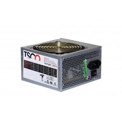 منبع تغذیه تسکو TP-650