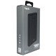 پاوربانک 20000میلی آمپر Havit HV-PB8809