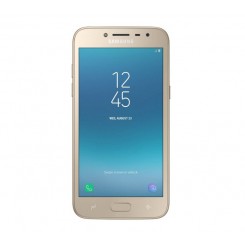 گوشی موبایل سامسونگ Galaxy Grand Prime Pro J250 با ظرفیت 16 گیگابایت و رم 1.5GB