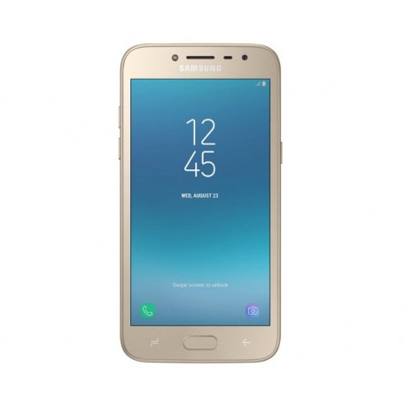 گوشی موبایل سامسونگ Galaxy Grand Prime Pro SM-J250F