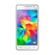 گوشی موبایل سامسونگ Galaxy Grand Prime Plus -G532