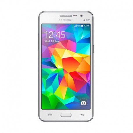 گوشی موبایل سامسونگ Galaxy Grand Prime Plus -G532