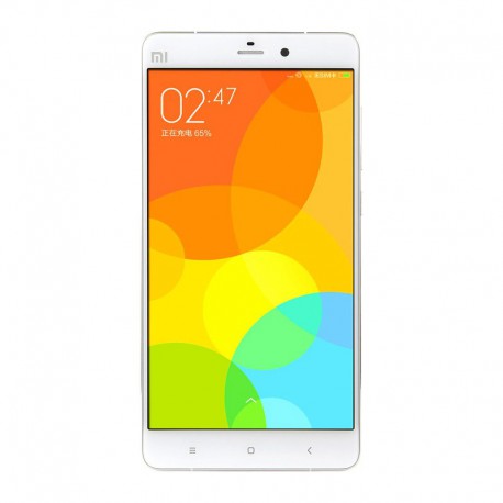 گوشی موبایل شیائومی Xiaomi MI Note