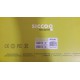 تبلت سیسکو SICCOO E70w با ظرفیت 8 گیگابایت و رم 1GB