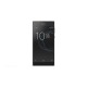 گوشی موبایل سونی SONY Xperia L1