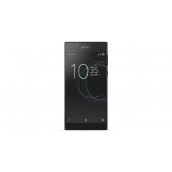 گوشی سونی SONY Xperia L1