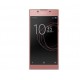 گوشی سونی SONY Xperia L1