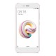 گوشی شیائومی Xiaomi MI A1 با ظرفیت 32 گیگابایت و رم 4GB