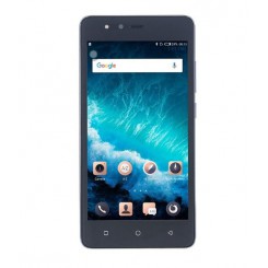 گوشی تکنو Tecno WX3