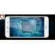 گوشی موبایل هواوی GR3 با ظرفیت 16 گیگابایت و رم 2GB
