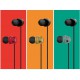 هدفون دابلیو کی WK WI 330