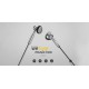هدفون ریمکس Remax 305M