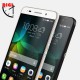 HONOR 4C