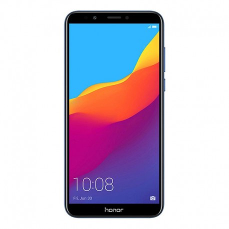 گوشی موبایل هواوی آنر Honor 7C با ظرفیت 32 گیگابایت و رم 3GB