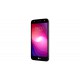 گوشی ال جی LG XPower 2