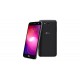 گوشی ال جی LG XPower 2
