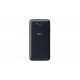 گوشی ال جی LG XPower 2