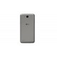 گوشی ال جی LG XPower 2