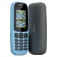 گوشی موبایل Nokia N105 2017