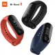 دستبند سلامتی شیائومی Xiaomi Mi band 3