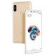 گوشی شیائومی Xiaomi Redmi Note 5 با ظرفیت 32 گیگابایت و رم 3GB