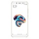 گوشی شیائومی Xiaomi Redmi Note 5 با ظرفیت 32 گیگابایت و رم 3GB