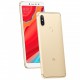 گوشی شیائومی Xiaomi Redmi S2 با ظرفیت 64 گیگابایت و رم 4GB