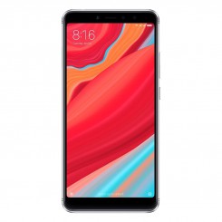 گوشی شیائومی Xiaomi Redmi S2 با ظرفیت 64 گیگابایت و رم 4GB