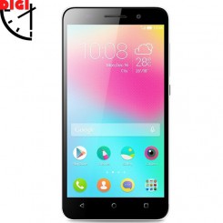 گوشی موبایل آنر HONOR 4X با ظرفیت 8 گیگابایت و رم 2GB