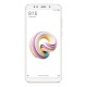 گوشی شیائومی Xiaomi Redmi 5 Plus با ظرفیت 64 گیگابایت و رم 4GB